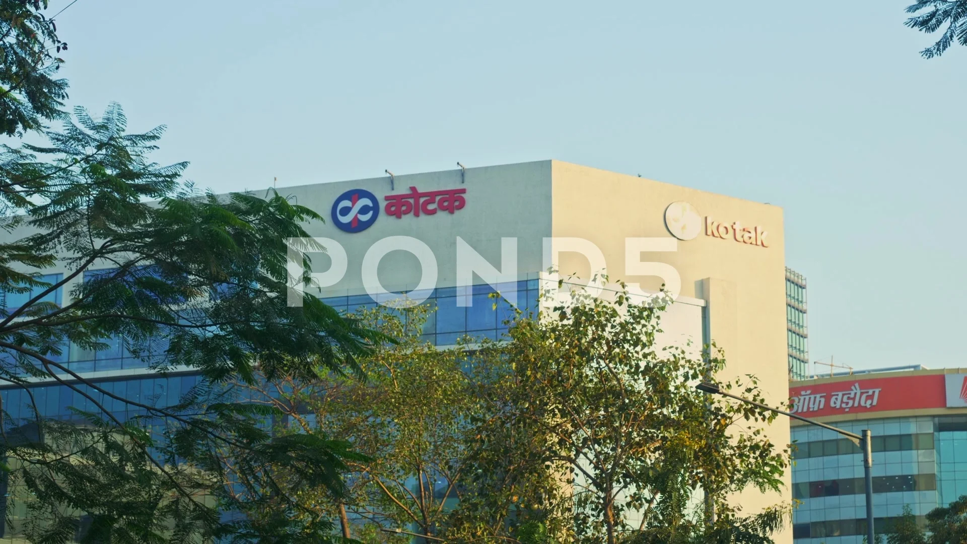 Zurich Insurance To Acquire 70% Stake In Kotak Mahindra General For Rs  5,560 Crore – N.F Times | NF Times