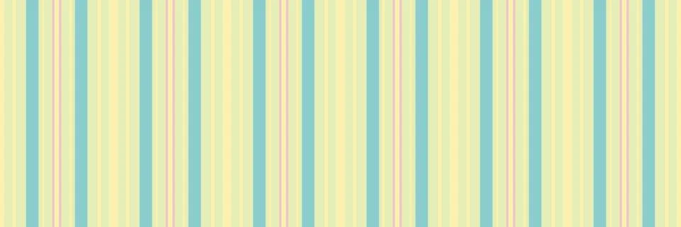 Koyalty vertical pattern vector, multicoloured textile texture background. .. Stock Illustration