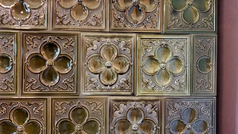 Kozlowka Stock Footage 319959735