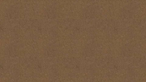 Kraft beige texture, background and wallpaper. paper texture Stock Illustration