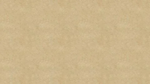 Kraft beige texture, background and wallpaper. paper texture Stock Illustration