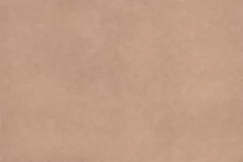 Kraft brown paper texture background Stock Illustration