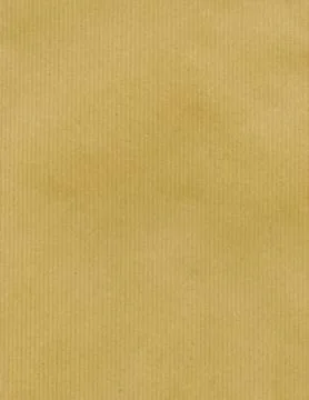 Kraft brown paper texture Stock Photos