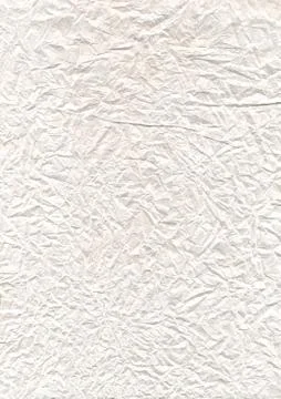 Kraft paper illustration, vector texture, eps10 Stock Illustration