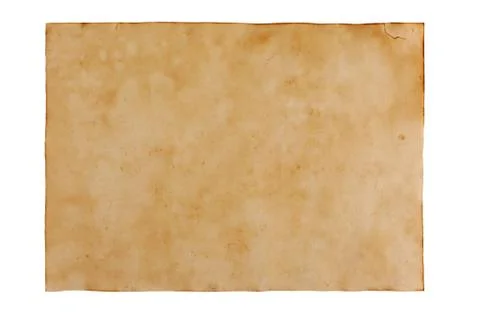 Kraft paper Stock Photos