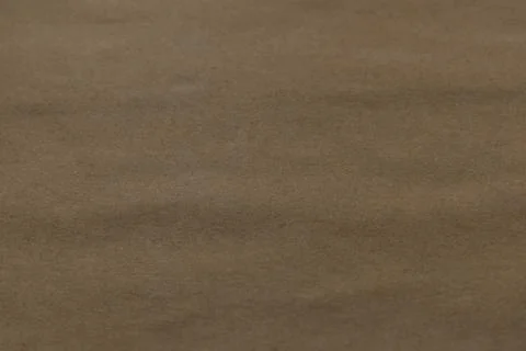 Kraft paper Stock Photos