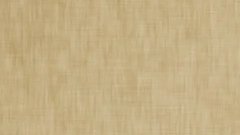 Kraft Paper Soft Grain background Stock Footage 336656824