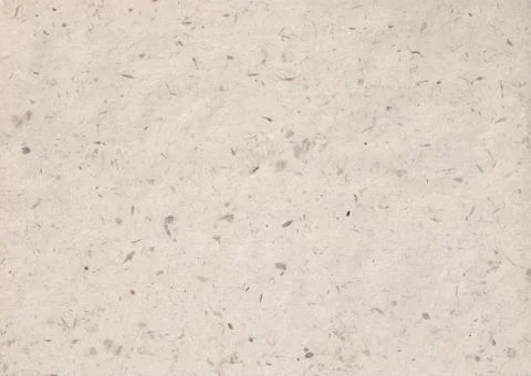 Kraft paper texture Stock Photos