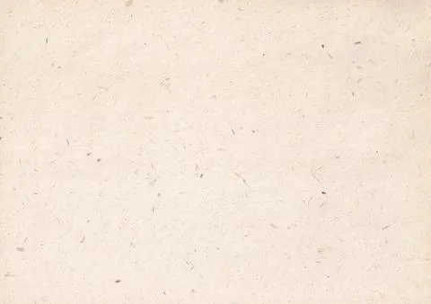 Kraft paper texture Stock Photos