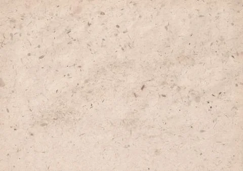 Kraft paper texture Stock Photos