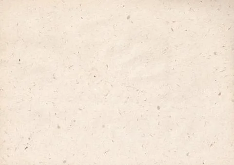 Kraft paper texture Stock Photos