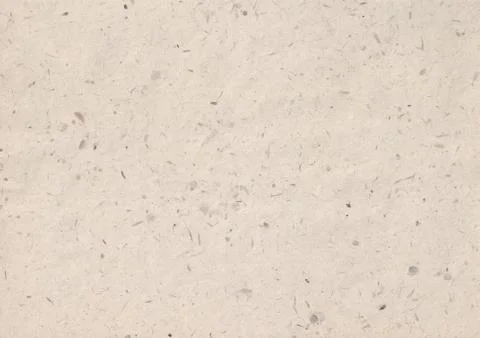 Kraft paper texture Stock Photos