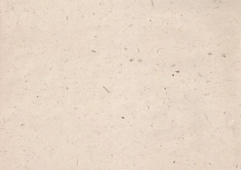 Kraft paper texture Stock Photos