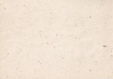 Kraft paper texture Stock Photos