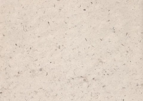 Kraft paper texture Foto stock