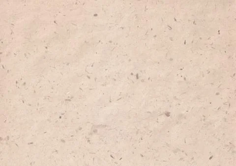 Kraft paper texture Stock Photos