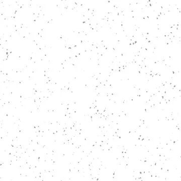 Kraft paper white background with dot, paper texture with copy space for desi Stock Illustration