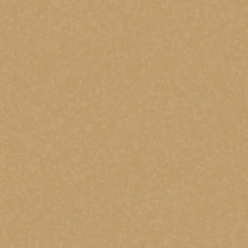 Kraft recycled paper texture vector Stock Illustration