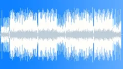 KraftworkStock Music