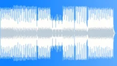 Kraken Attack - happy, fun, electronic, dance, pop, action, Stock Music