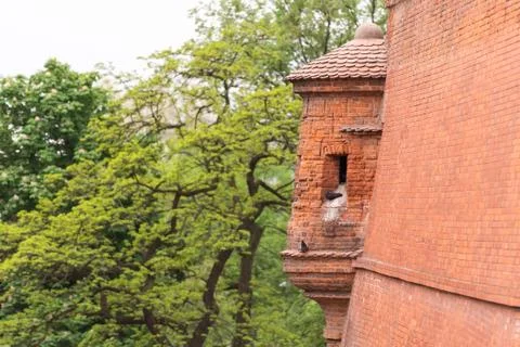 Krakow Stock Photos