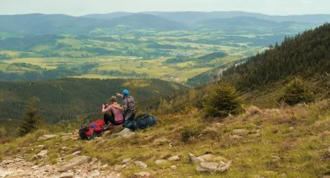 Kralicak Stock Photos