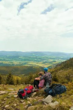 Kralicak Stock Photos