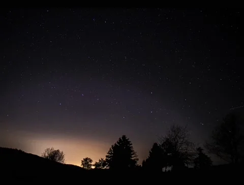 Králová timelaps Stock Footage 165639149
