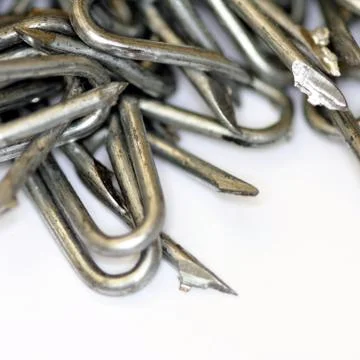 Krampenspitzen Stock Photos