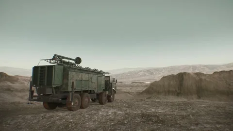 Krasuha 2 스톡 동영상 113573029