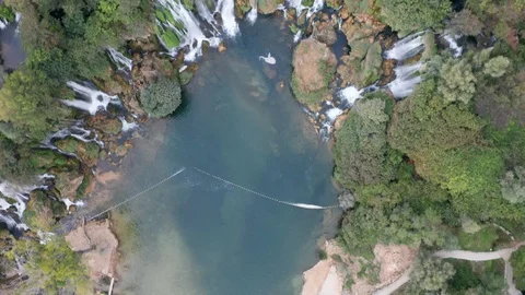 Kravica 動画素材 124341492