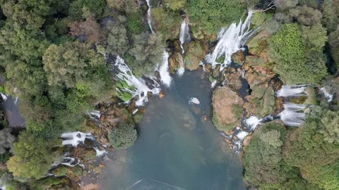 Kravice Stockbeeldmateriaal 124341610