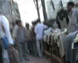 Krazy Karachi SD Footage