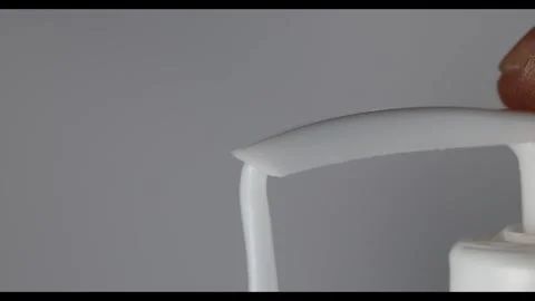 Krema 4 Stock Footage 326328887