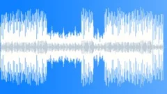 Kremlin Dance NO LEADStock Music