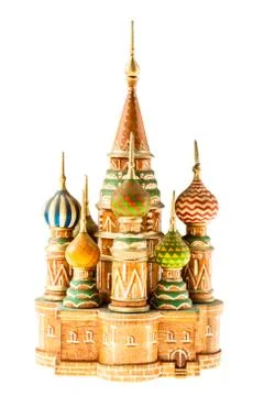 Kremlin Stock Photos