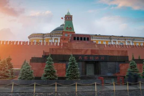 Kremlin Stock Photos