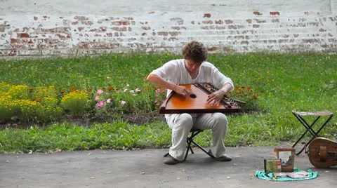 Kremlin in Suzdal 스톡 동영상 10593527