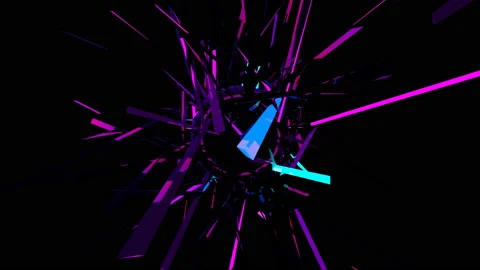 Kripton Stock Footage 126933060