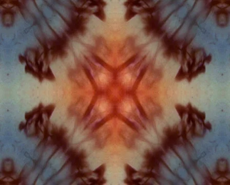 Krishna Delight Video stock 104220