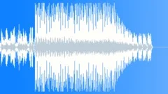 Krishna Stock Music