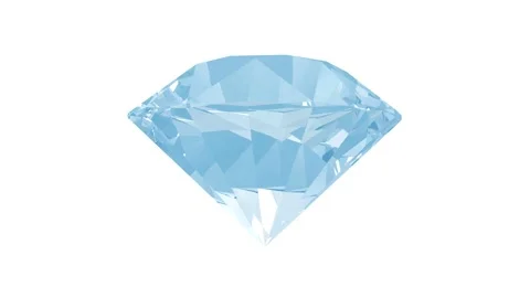 Kristal 動画素材 142916958