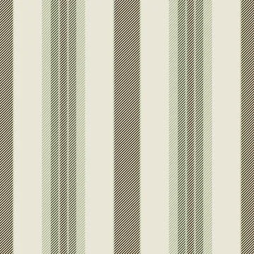 Krofessional vertical fabric vector, sofa textile pattern texture. Tps10 ba.. Illustrazione stock