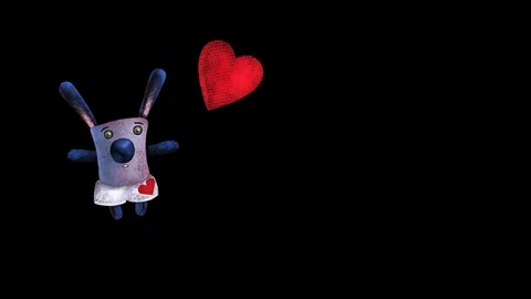 Krol Stock-Footage 125884568