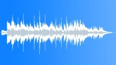 Kroombit 2 Stock Music