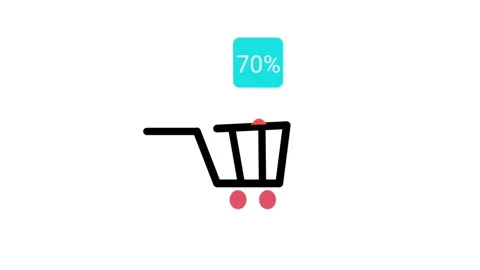 Krranjang Stock Footage 278194822