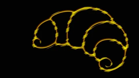 Kruas01 Stock Footage 153839050