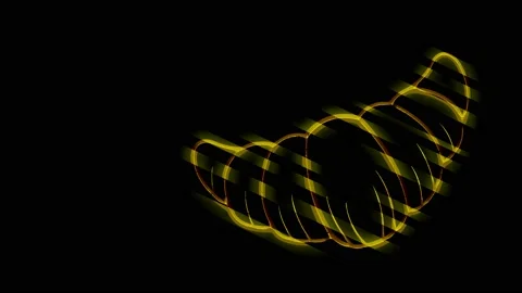 Kruas03 1 Stock Footage 153839081