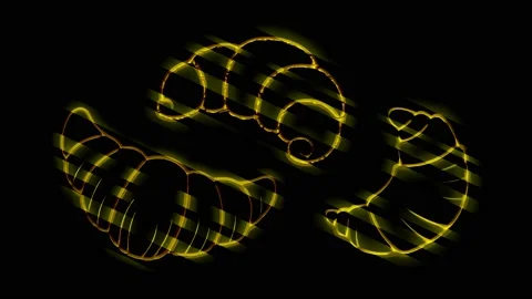 Kruas04 Stock Footage 153839168