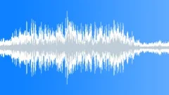 Krueger (Loop 01) Stock Music